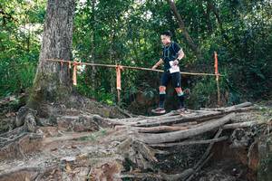 BIB: 
                            <button type="button" onclick="openModal(27303053)" class="btn btn-primary btn-sm float-right btn-popup" data-toggle="modal" data-target=".modal-high-quality">
                        <i class="fas fa-shopping-cart"></i> Add to Cart
                    </button>
                                            <button type="button" onclick="isThisMe(27303053, true)" class="btn btn-success btn-sm float-right btn-popup btn-isme hidden" data-toggle="tooltip" data-placement="bottom" title="นี่คือรูปของคุณใช่ไหม คลิกที่นี่เพื่อเอาเข้าอัลบั้ม">
                        <i class="fas fa-plus"></i> Add to album
                    </button>
                    <button type="button" onclick="isThisMe(27303053, false)" class="btn btn-warning btn-sm float-right btn-popup btn-isnotme hidden">
                        <i class="fas fa-ban"></i> Remove from album
                    </button>